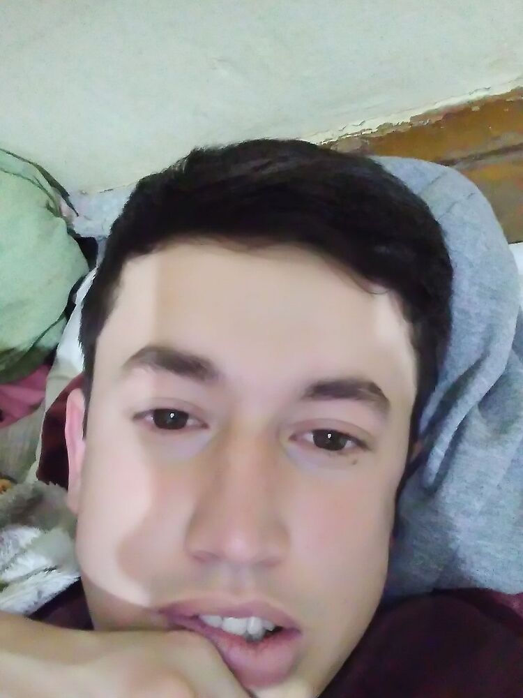 ���� 25256875 ������� ������, 26 ���, ���� ���������� � ������