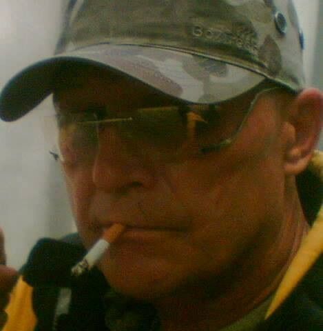  ,   Demon, 76 ,     , c 