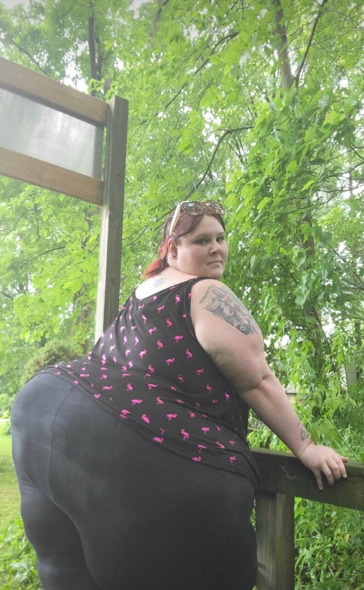 ���������� ������, ���� ������� ����, 28 ���, ������������ ��� c�������� ���������, ���������