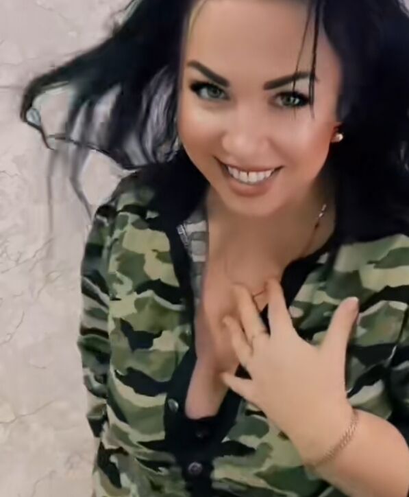 ���� 49445195 ������� �����, 40 ���, ���� ���������� � ����-������������