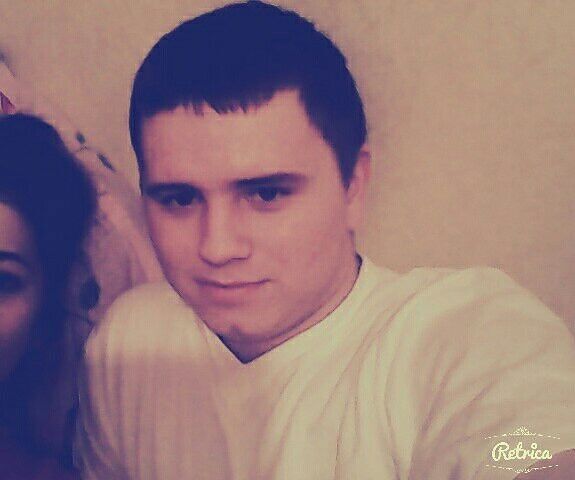  5563945  , 30 ,    