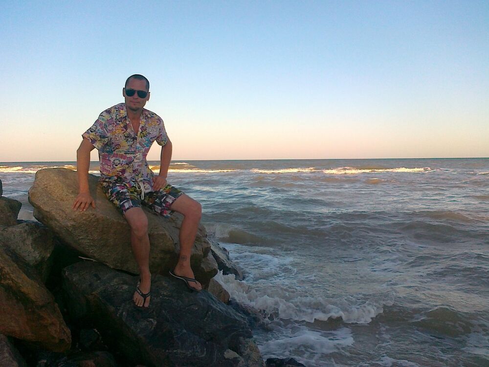 ���� 6557805 ������� �������, 50 ���, ���� ���������� � �����