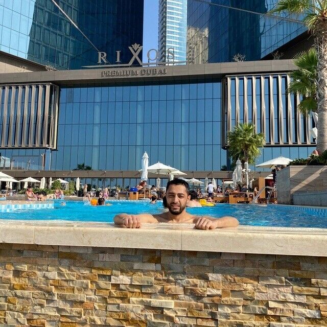 ,   Bilolxon, 33 ,   ,   , c 