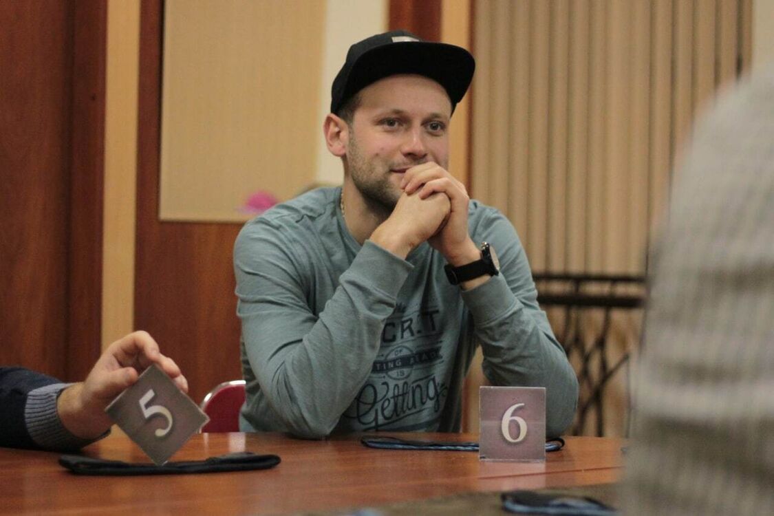 ���� 43510015 ������� ����, 34 ����, ���� ���������� � �����-����������