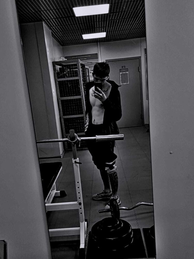 ���� 44857485 ����� ����, 24 ����, ���� ���������� � �����