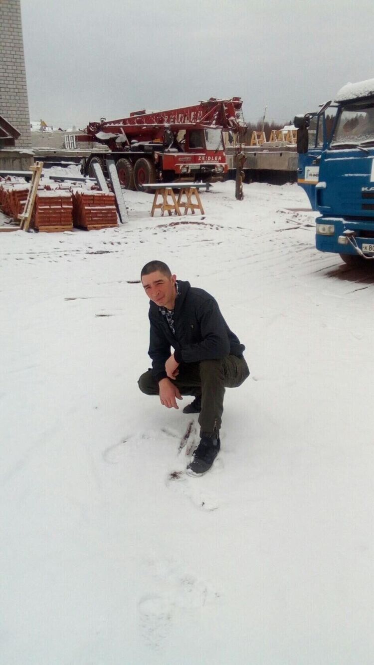 ���������� �����������, ���� ������� �������, 40 ���, ������������ ��� c�������� ���������