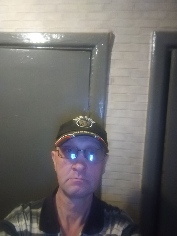 ���� 55823645 ������� ��������, 50 ���, ���� ���������� � ����������