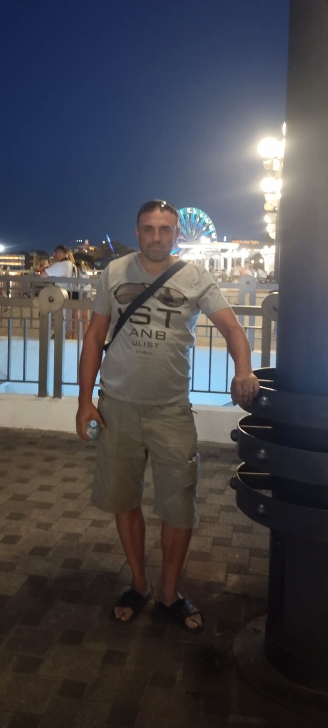  ,   , 48 ,     , c 