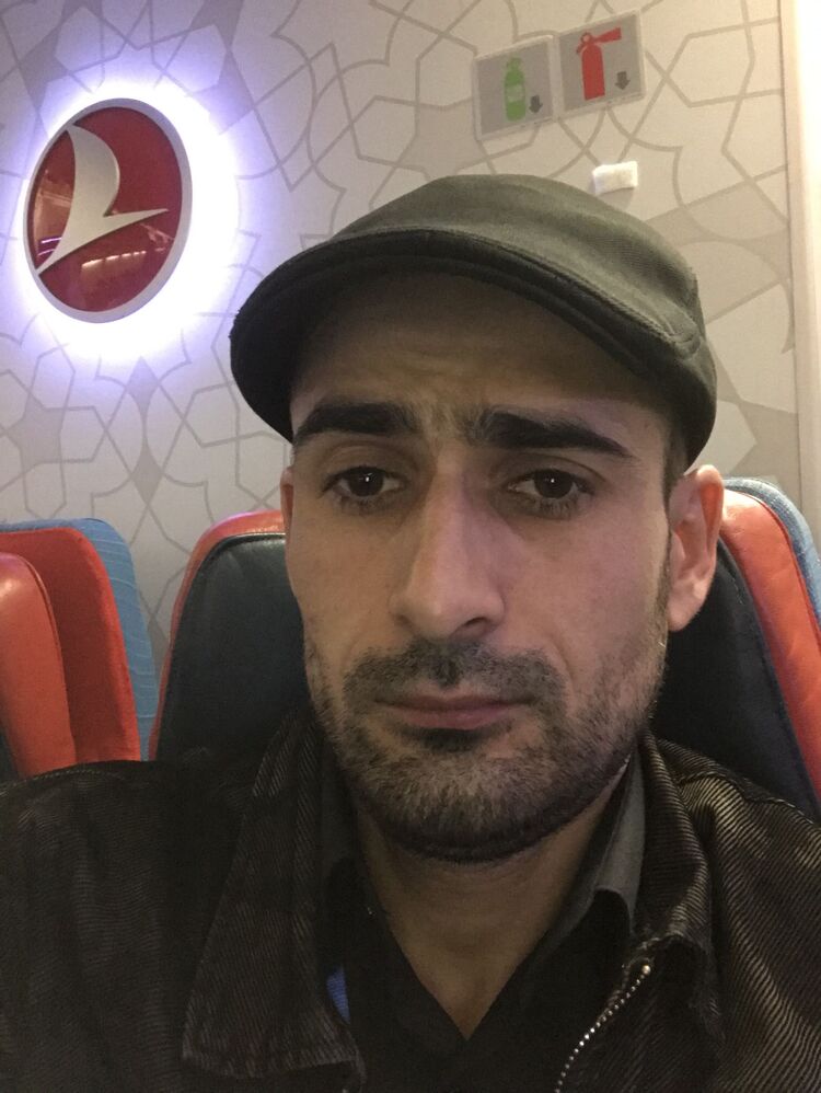 ���������� �������, ���� ������� ������, 35 ���, ������������ ��� ������, ����� � ���������, c�������� ���������