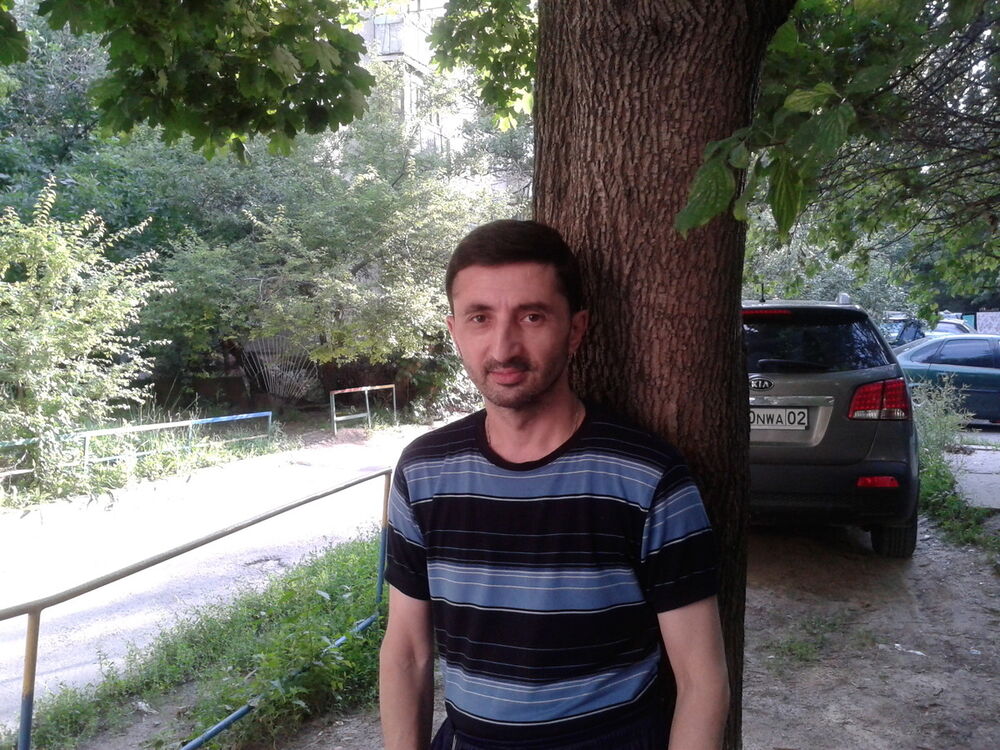  ,   , 39 ,     , c 