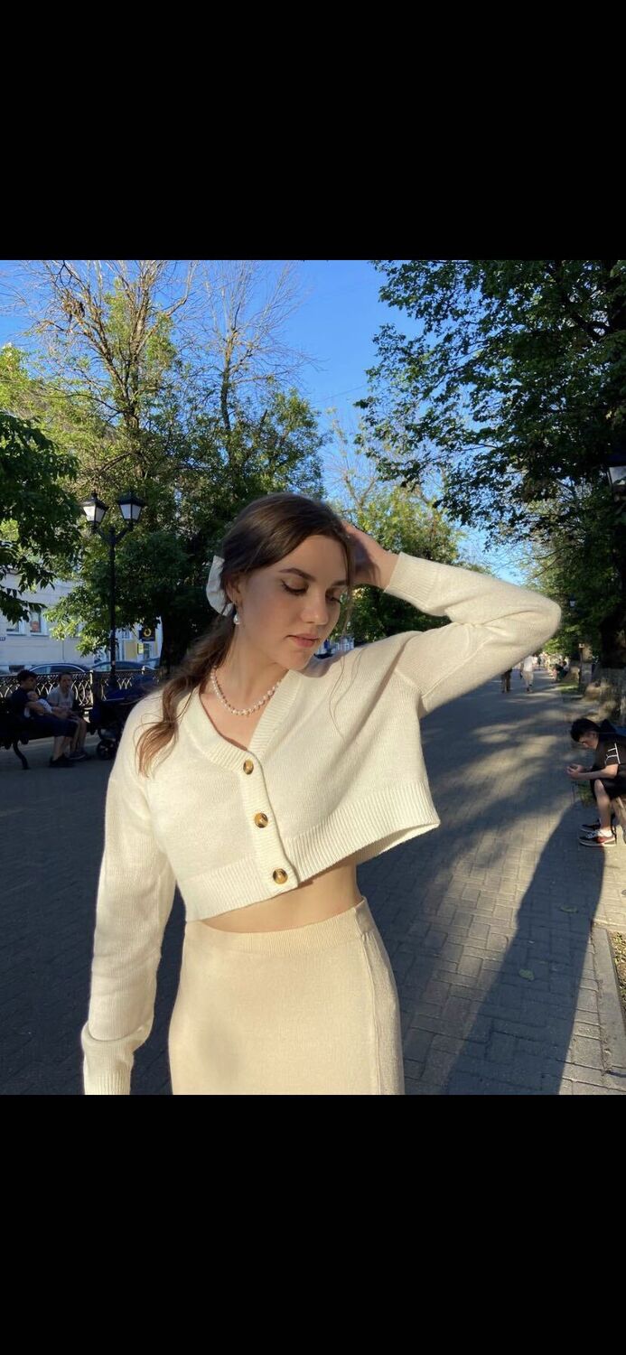  -,   , 24 ,   ,   , 