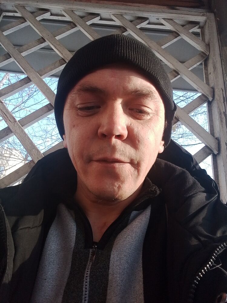 ���� 55827595 ������� �����, 37 ���, ���� ���������� � ����