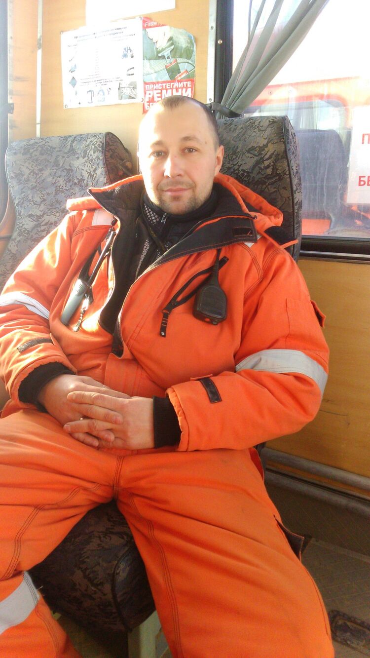 ���� 56223165 ������� �������, 44 ����, ���� ���������� � ������������-��-�����