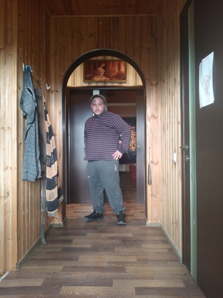 ���������� ����, ���� ������� ������_����, 41 ���, ������������ ��� ������, ����� � ���������, ���������