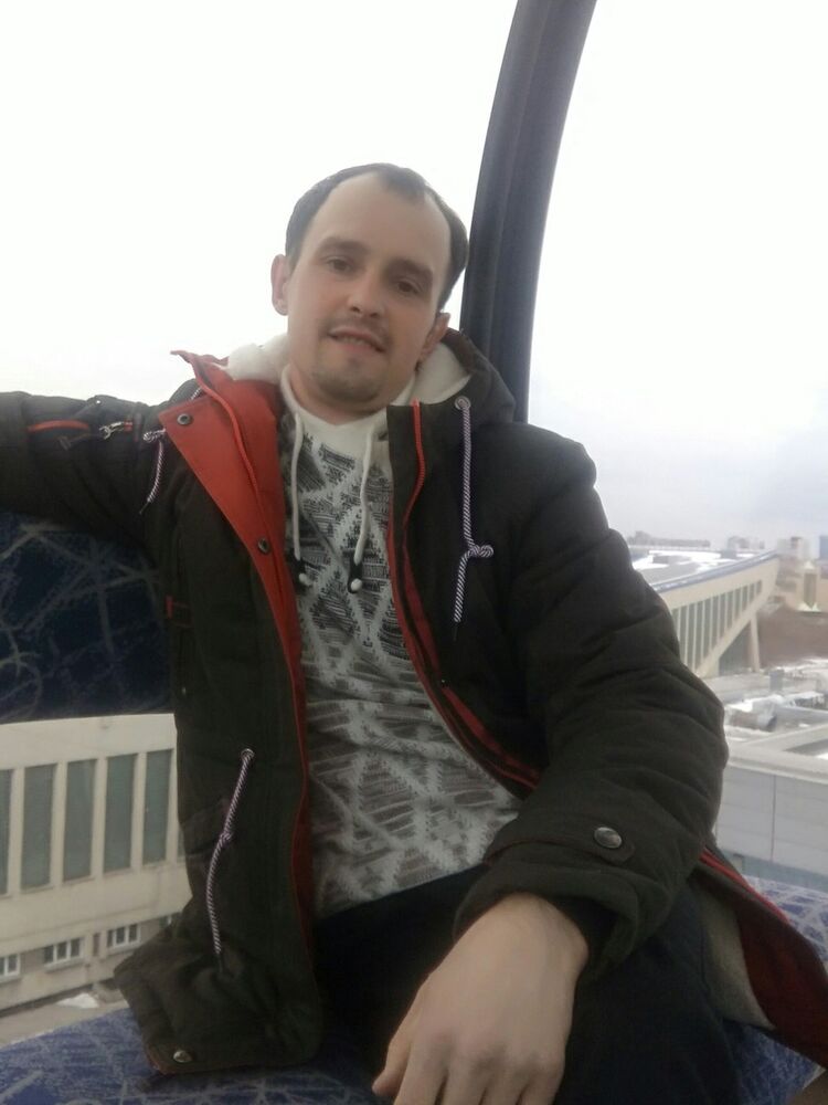 ���� 11888615 ������� �������, 43 ����, ���� ���������� � ����������