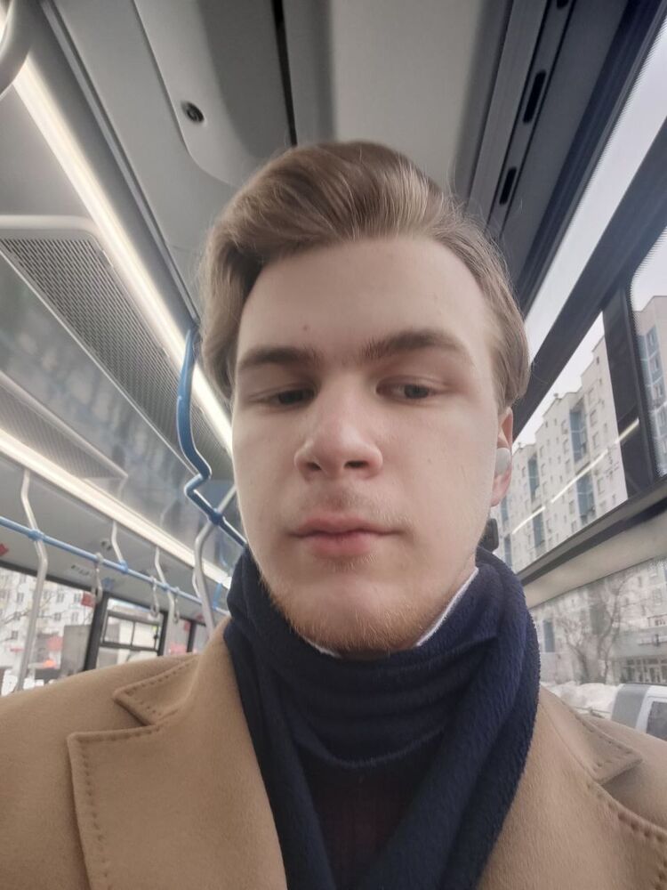  45583485  , 22 ,    