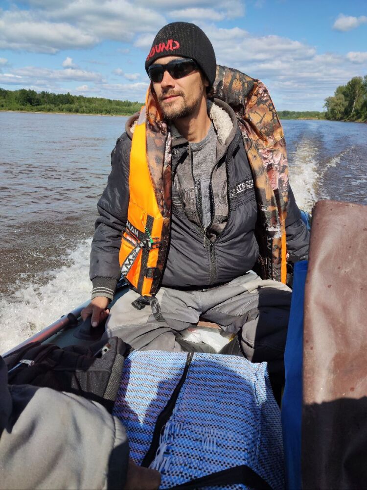 ���� 36145515 ������� ��������, 36 ���, ���� ���������� � ������