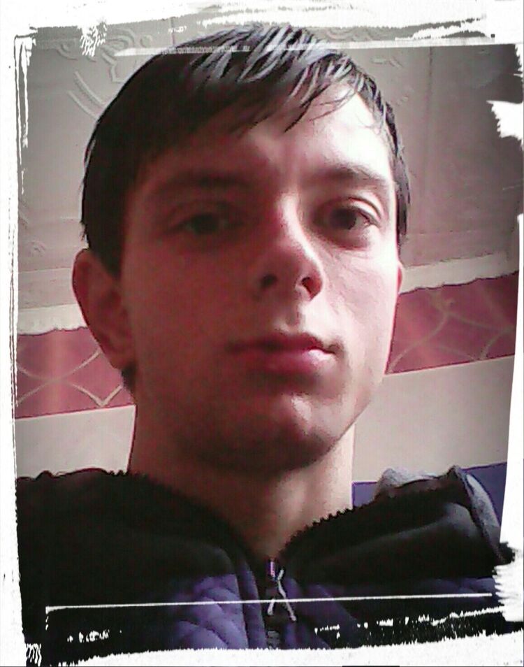  ,   , 34 ,   