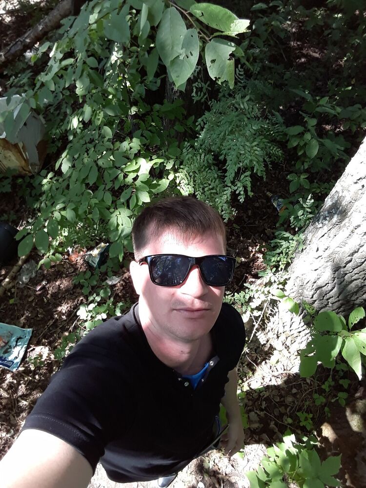 ���������� ���, ���� ������� �����, 35 ���, ������������ ��� ������, ����� � ���������