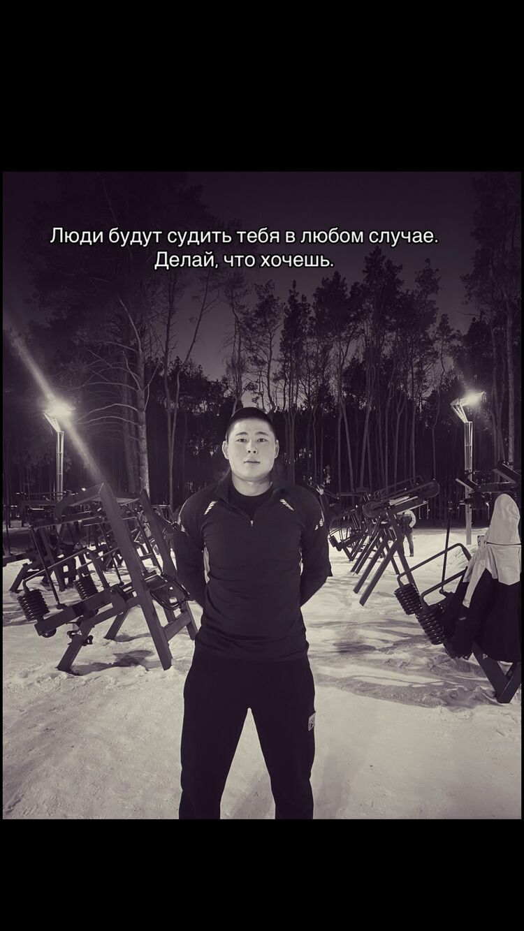 49623915  , 25 ,    
