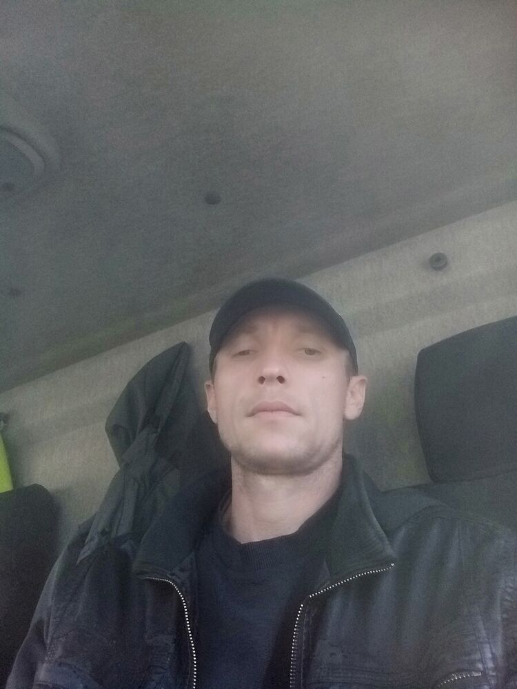  21375035  , 40 ,    