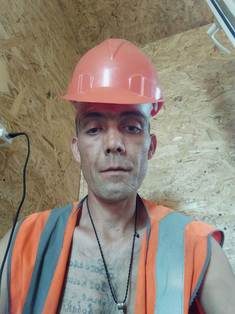  -,   , 35 ,   ,   