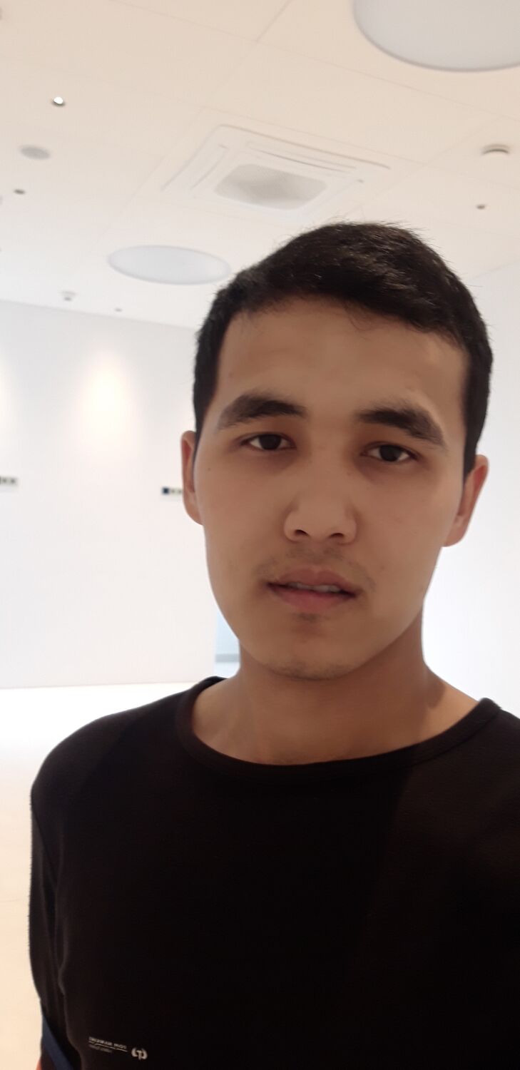  -,   , 28 ,   ,   