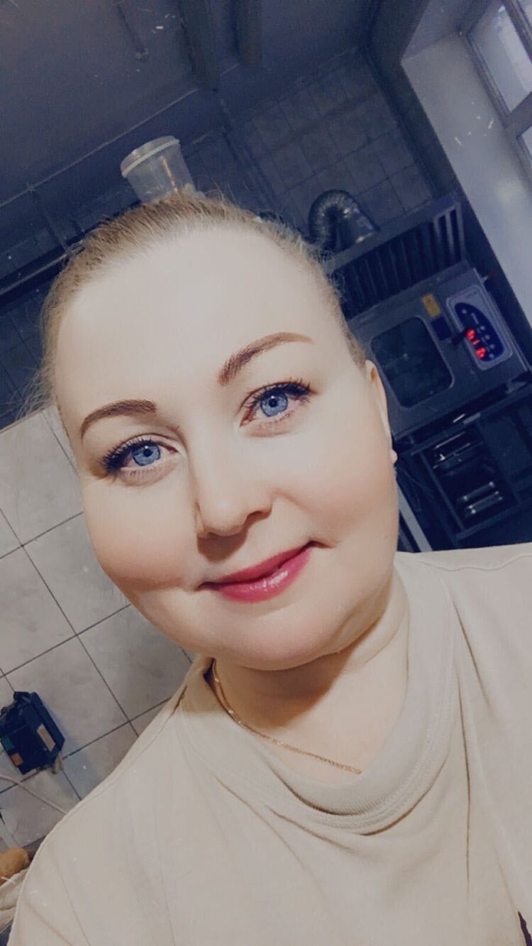  ,   , 44 ,   c , 