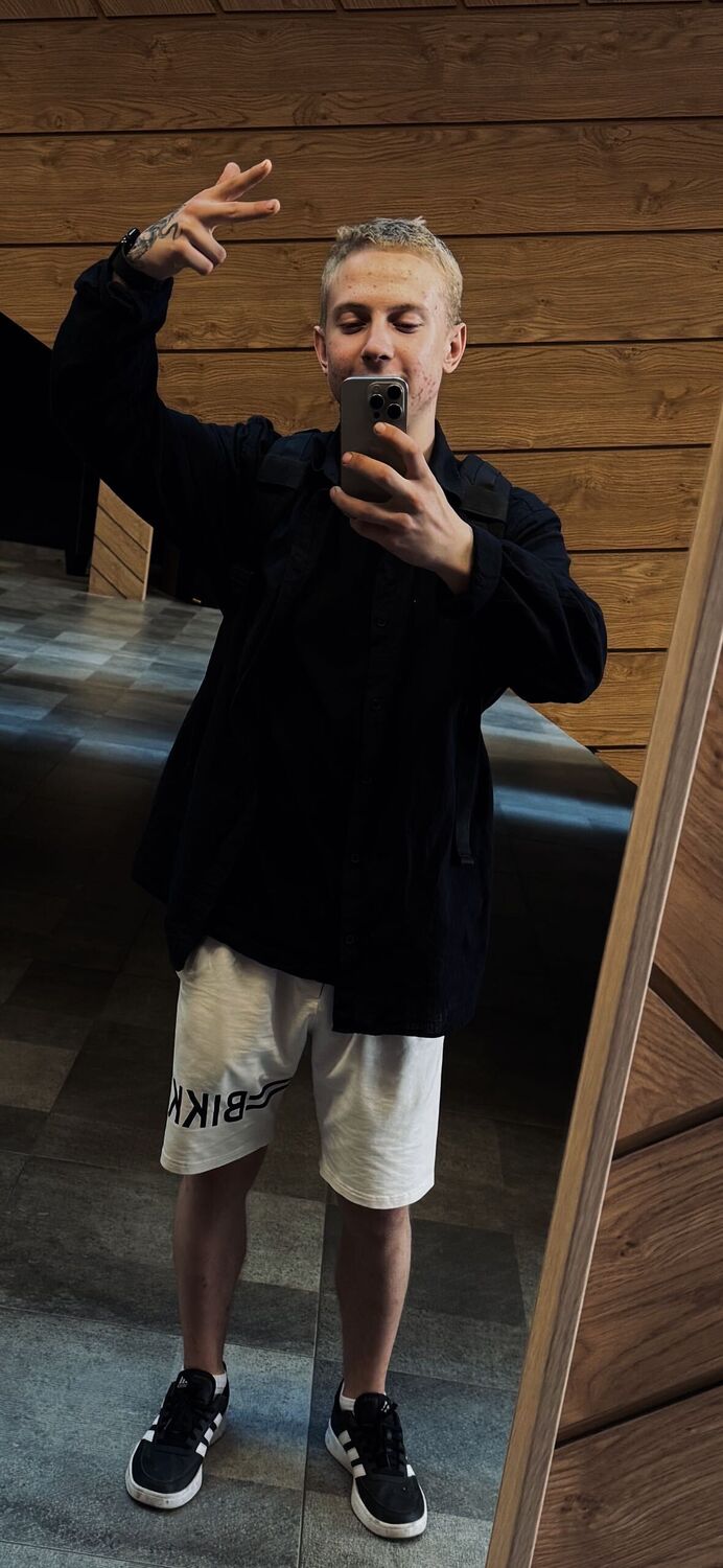  --,   , 19 ,   ,   , c 