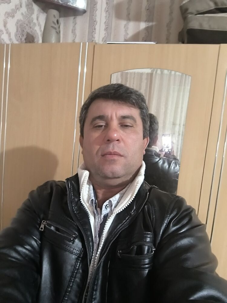  48106665  , 48 ,    
