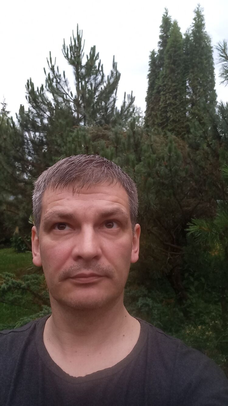  32323925  , 45 ,    
