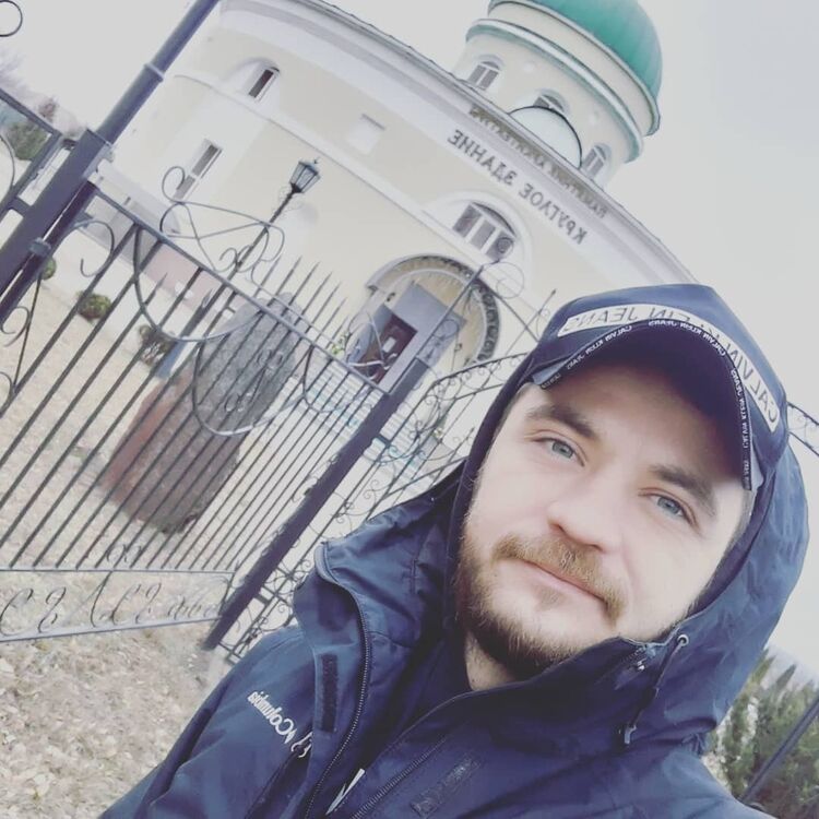 ���������� ������, ���� ������� �����, 37 ���, ������������ ��� ������, ����� � ���������, c�������� ���������