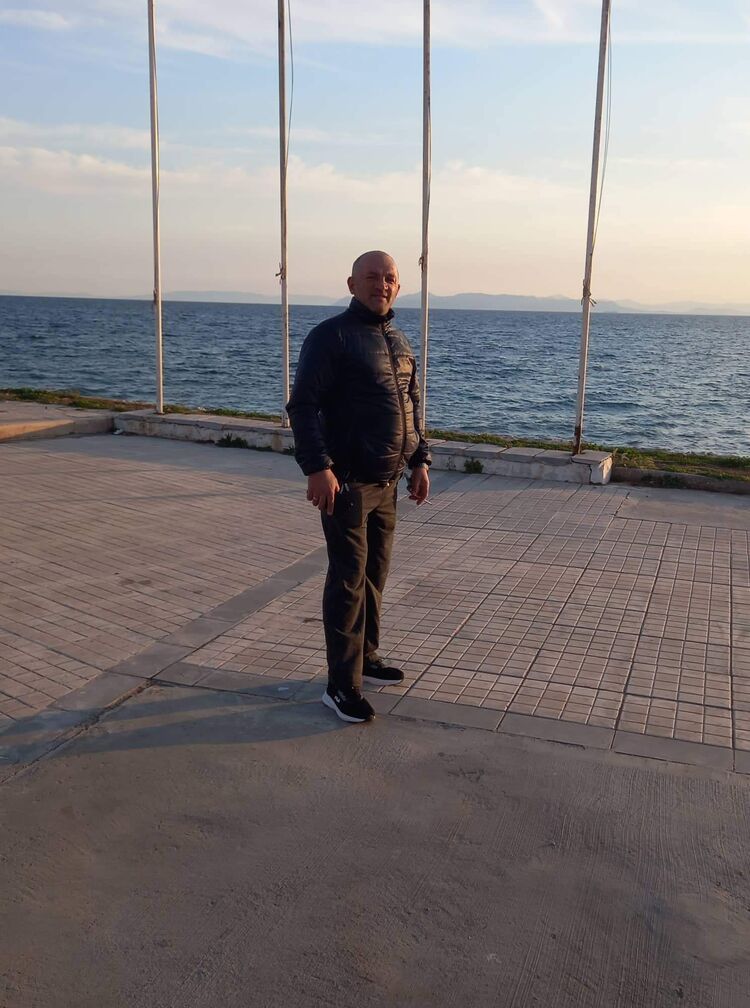  ,   Beko, 46 ,   ,   , c 