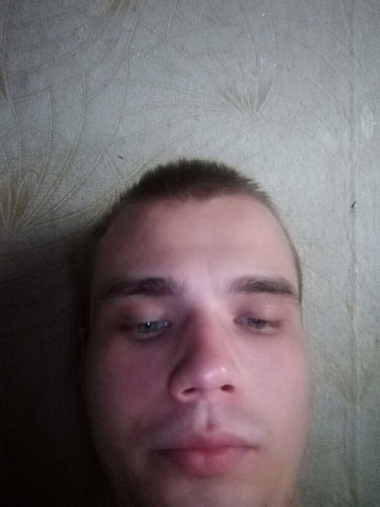  20162555  , 31 ,    