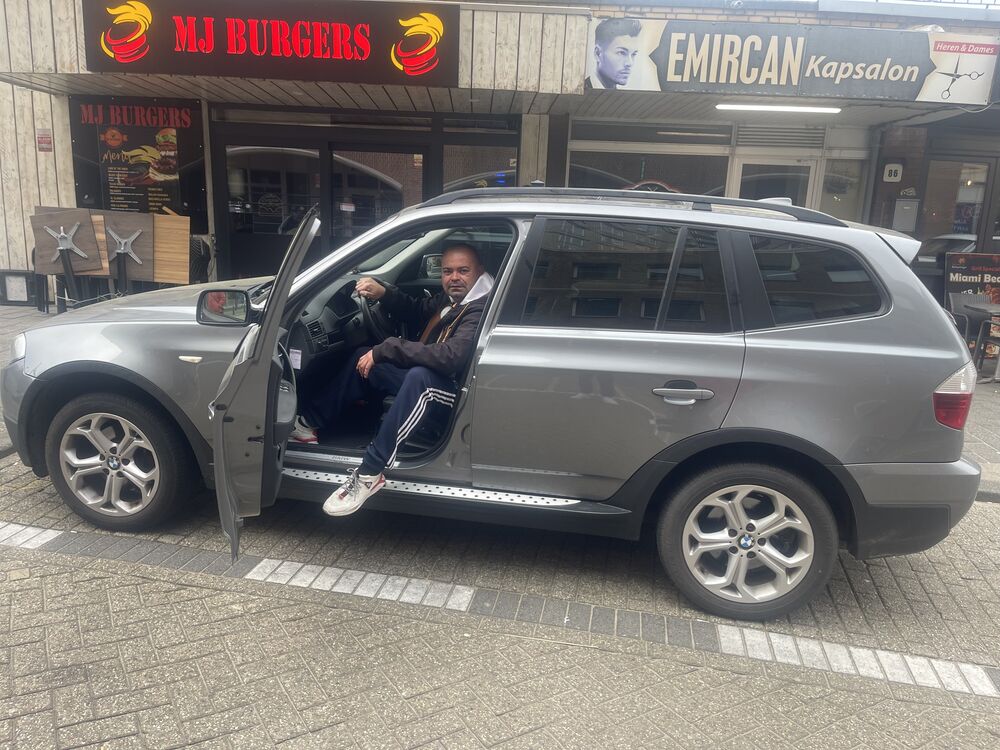  Osnabruck,   , 41 ,   ,   