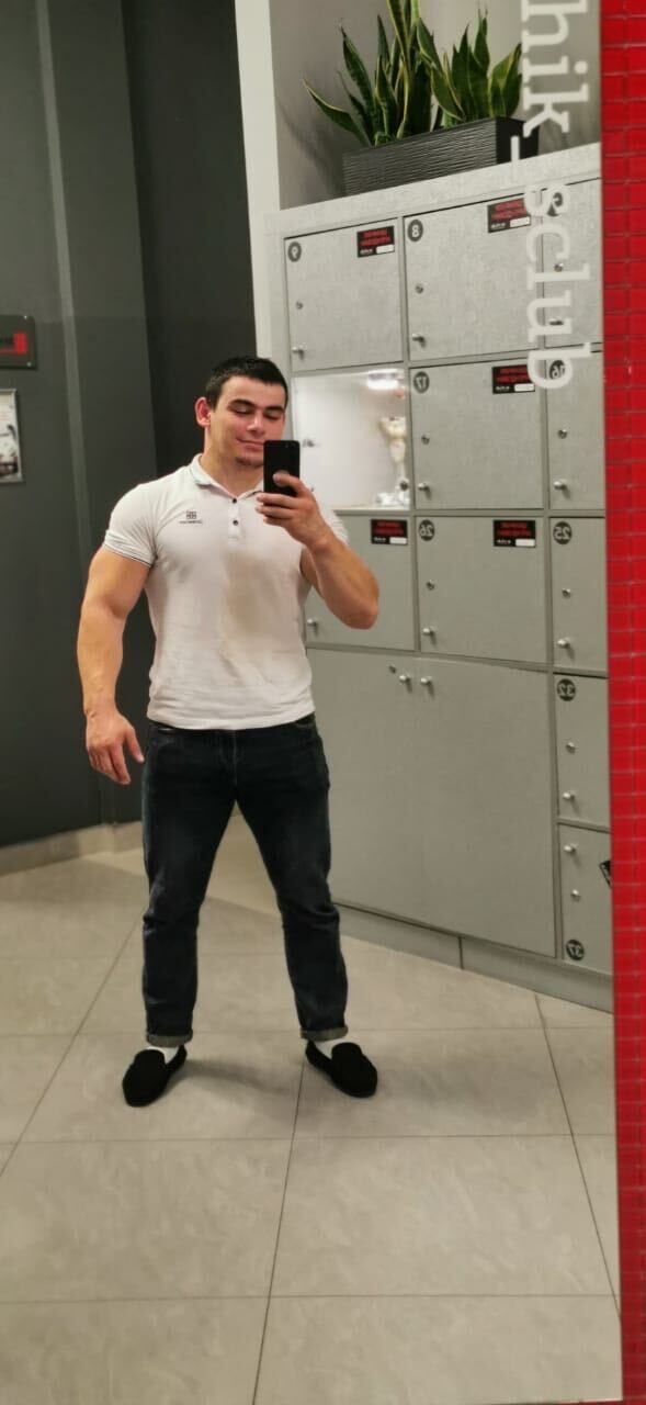 ���������� ������, ���� ������� �����, 29 ���, ������������ ��� ������, ����� � ���������, c�������� ���������