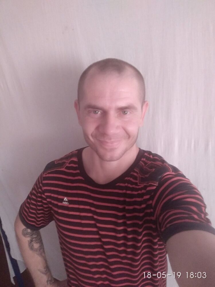   ,   Tamir, 41 ,     , c 