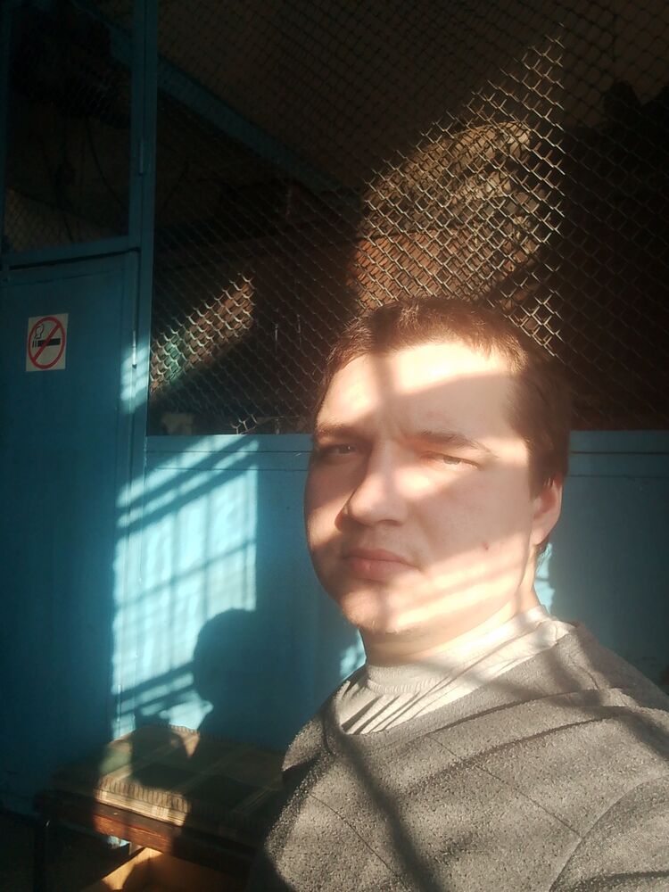 ���� 49124755 ����� Kirill, 21 ���, ���� ���������� � ����