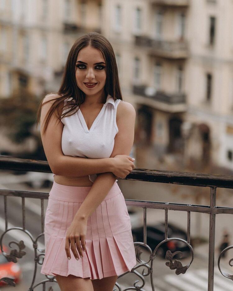 ���������� �����-���������, ���� ������� �����, 22 ����, ������������ ��� ������, ����� � ���������