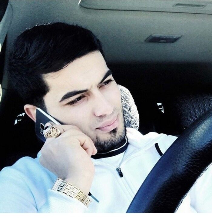 ���� 17085745 ������� �������, 30 ���, ���� ���������� � �������