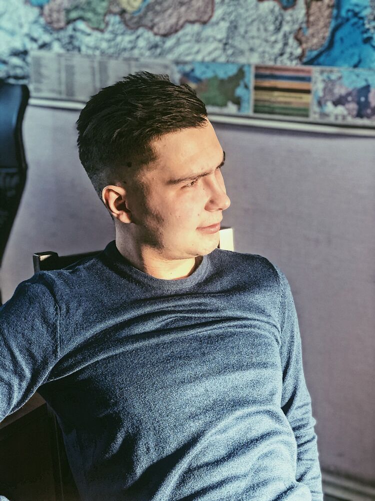 ���������� ������������, ���� ������� �����, 29 ���, ������������ ��� ������, ����� � ���������