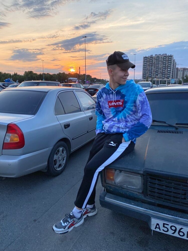 ���������� �����-���������, ���� ������� �����, 27 ���, ������������ ��� ������, ����� � ���������, c�������� ���������