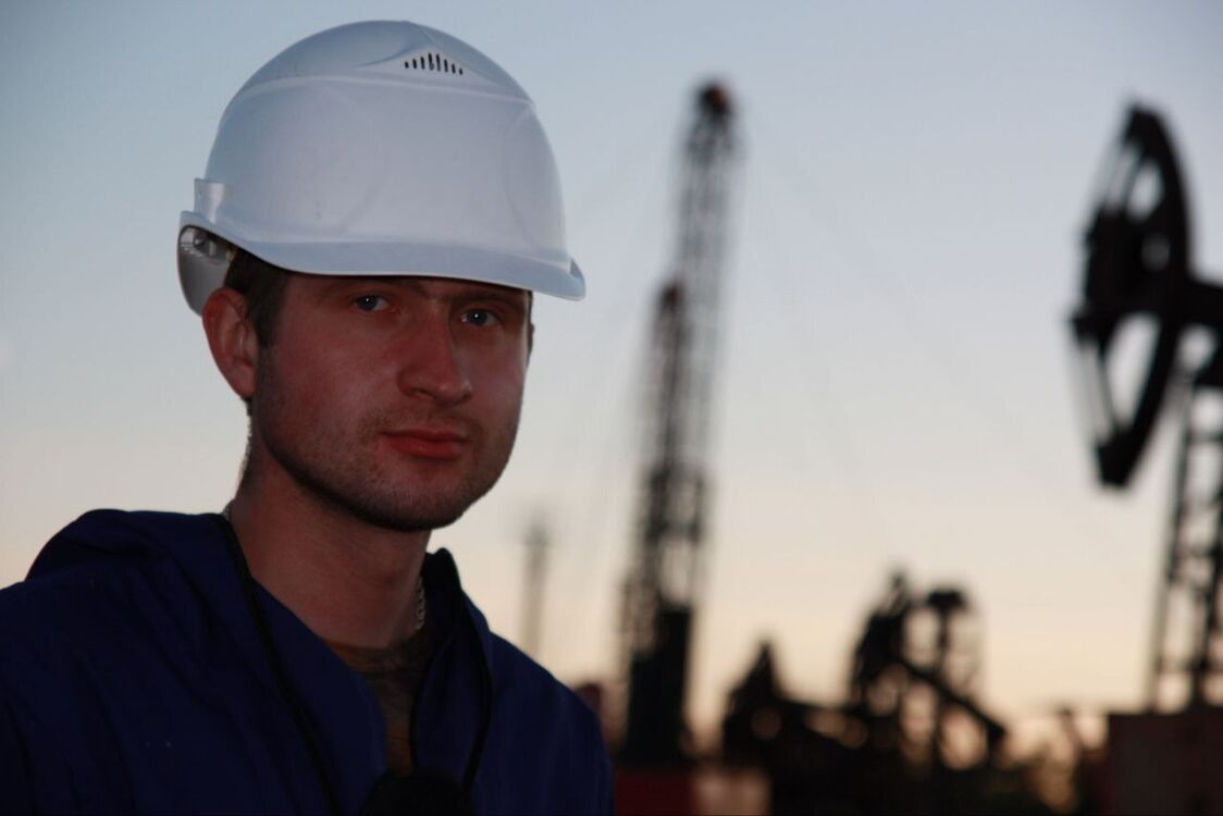 ���������� ������������, ���� ������� �����, 43 ����, ������������ ��� c�������� ���������