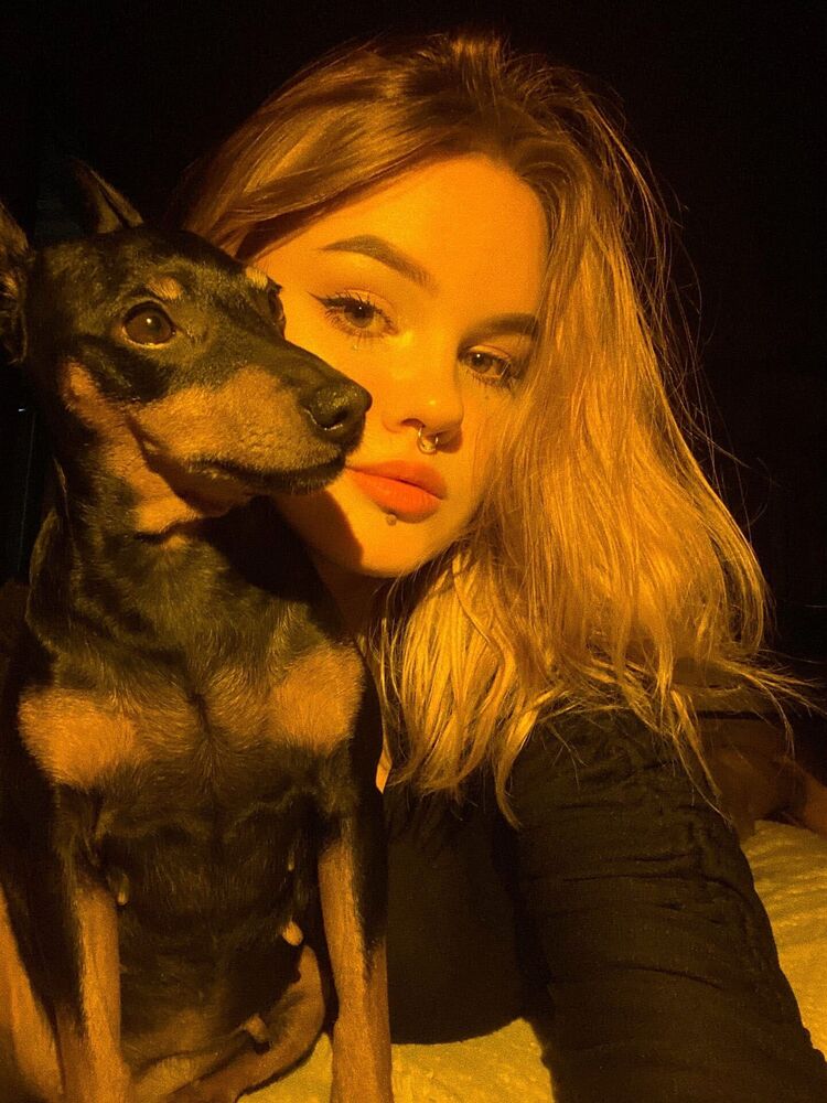 ���������� ������, ���� ������� �����, 22 ����, ������������ ��� ������, ����� � ���������, c�������� ���������