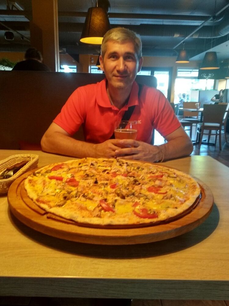 ���������� ��������������, ���� ������� ������, 48 ���, ������������ ��� ������, ����� � ���������, c�������� ���������, ���������