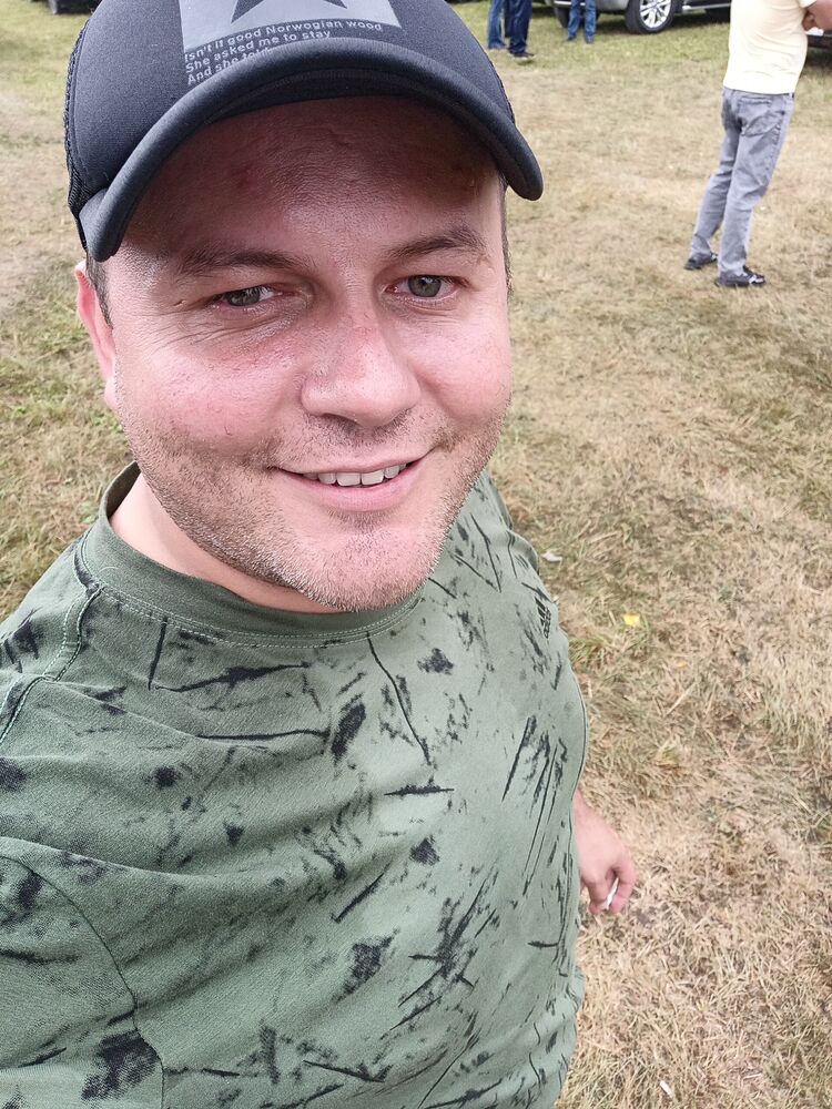 ���� 36709705 ������� Ivan, 37 ���, ���� ���������� � ������