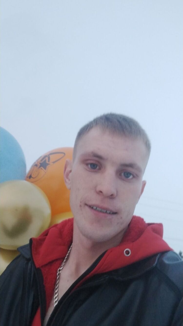  41307055  , 26 ,    