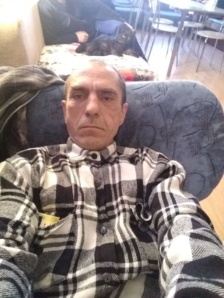 ���� 24813635 ������� �������, 54 ����, ���� ���������� � ��������