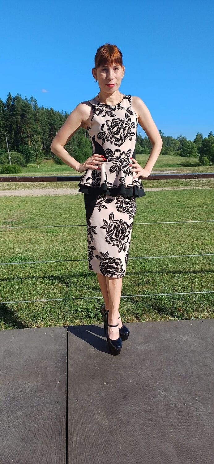  ,   , 34 ,     , c , 