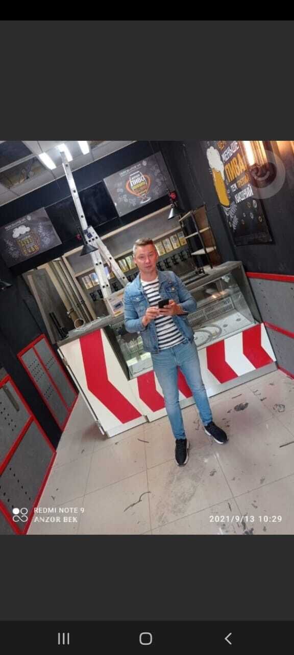 ���� 45466475 ������� ������, 38 ���, ���� ���������� � ������ ���������